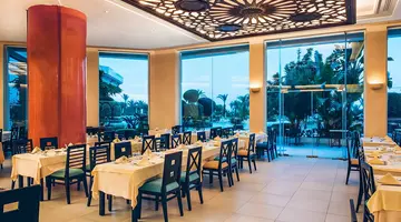 Iberostar Selection Royal Mansour