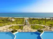Iberostar Selection Royal Mansour