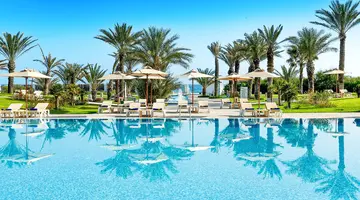 Iberostar Selection Royal Mansour