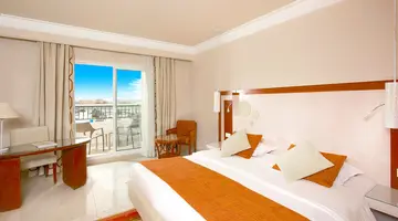 Iberostar Selection Royal Mansour