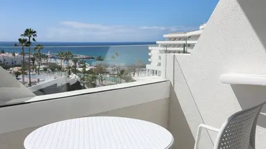 IBEROSTAR SELECTION SABILA (ADULTS ONLY +16)