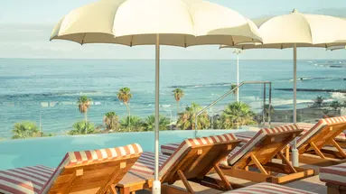 IBEROSTAR SELECTION SABILA (ADULTS ONLY +16)