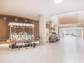 IBEROSTAR SELECTION SABILA (ADULTS ONLY +16)