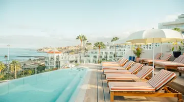 IBEROSTAR SELECTION SABILA (ADULTS ONLY +16)