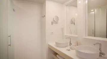 IBEROSTAR SELECTION SABILA (ADULTS ONLY +16)