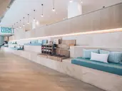 IBEROSTAR SELECTION SABILA (ADULTS ONLY +16)