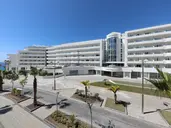 IBEROSTAR SELECTION SABILA (ADULTS ONLY +16)