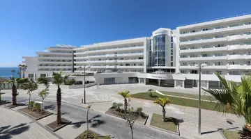 IBEROSTAR SELECTION SABILA (ADULTS ONLY +16)