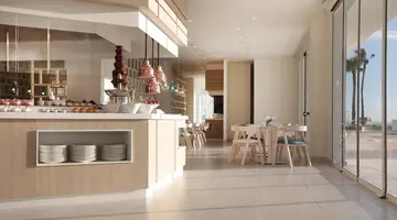 Iberostar Selection Sabila