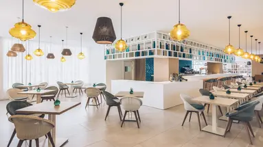 Iberostar Selection Sabila