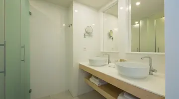 Iberostar Selection Sabila