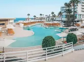 IBEROSTAR SELECTION SABILA