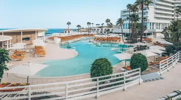 Iberostar Selection Sabila