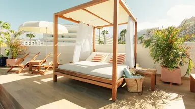 Iberostar Selection Sabila