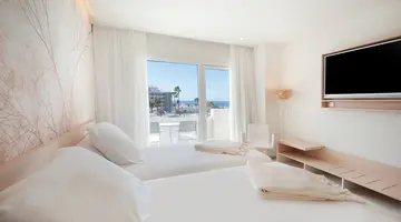 Iberostar Selection Sabila