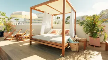 Iberostar Selection Sabila