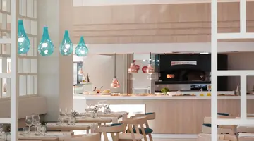 Iberostar Selection Sábila