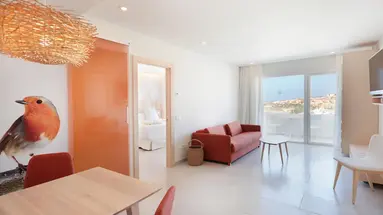 Iberostar Selection Sábila