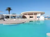 IBEROSTAR SELECTION SABILA