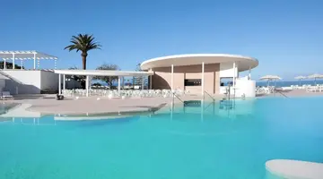 Iberostar Selection Sabila