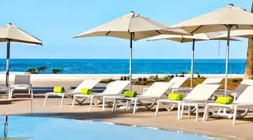 IBEROSTAR Selection Sabila