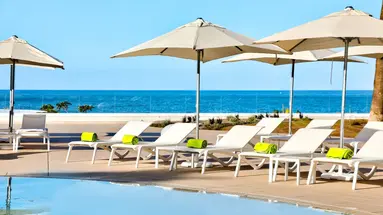 IBEROSTAR Selection Sabila