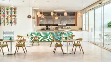IBEROSTAR Selection Sabila