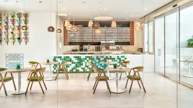IBEROSTAR Selection Sabila