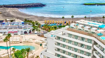 IBEROSTAR Selection Sabila