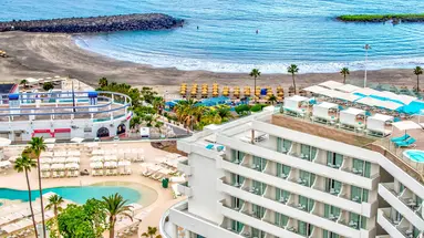 IBEROSTAR Selection Sabila