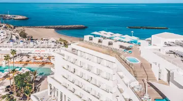 IBEROSTAR Selection Sabila