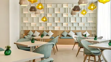IBEROSTAR Selection Sabila