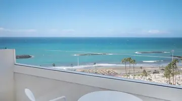Iberostar Selection Sabila