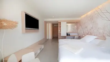 Iberostar Selection Sabila