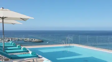 Iberostar Selection Sabila