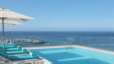 Iberostar Selection Sabila