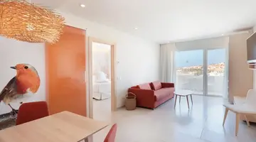 Iberostar Selection Sabila