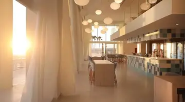 Iberostar Selection Sabila