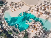 IBEROSTAR SELECTION SABILA