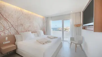 IBEROSTAR SELECTION SABILA