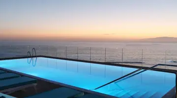 IBEROSTAR SELECTION SABILA