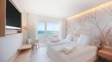 IBEROSTAR SELECTION SABILA