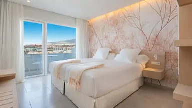 Iberostar Selection Sabila