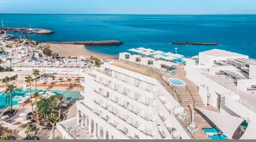 Iberostar Selection Sabila