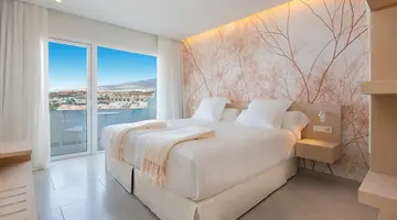 Iberostar Selection Sabila