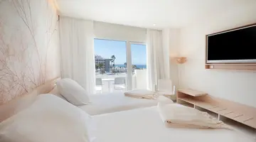Iberostar Selection Sabila