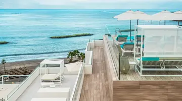 Iberostar Selection Sábila