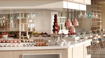 Iberostar Selection Sábila