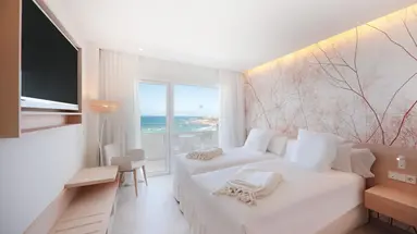 Iberostar Selection Sábila