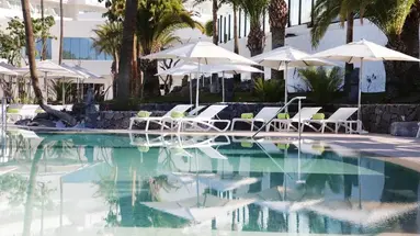 Iberostar Selection Sabila